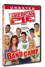Watch American Pie Presents Band Camp 9Movies