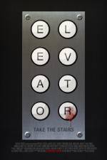 Watch Elevator 9Movies