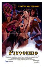Watch Pinocchio 9Movies