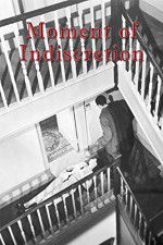 Watch Moment of Indiscretion 9Movies