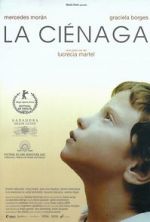 Watch La Ci�naga 9Movies