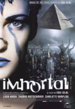 Watch Immortal 9Movies