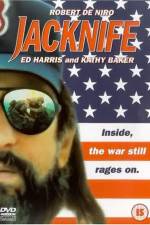 Watch Jacknife 9Movies