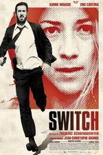 Watch Switch 9Movies