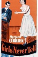 Watch Her First Romance 9Movies