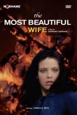 Watch The Most Beautiful Wife 9Movies