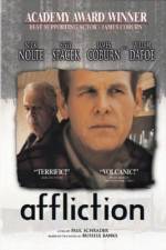 Watch Affliction 9Movies