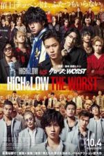 Watch High & Low: The Worst 9Movies