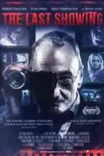 Watch The Last Showing 9Movies