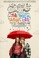 Watch The Truth About Lies 9Movies