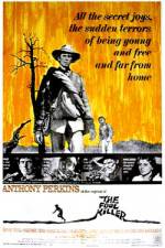 Watch The Fool Killer 9Movies