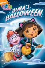Watch Dora the Explorer: Dora's Halloween 9Movies
