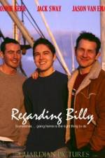 Watch Regarding Billy 9Movies