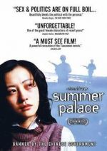 Watch Summer Palace 9Movies