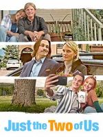 Watch Just the Two of Us 9Movies