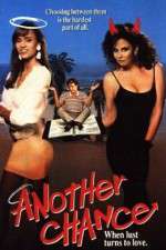 Watch Another Chance 9Movies