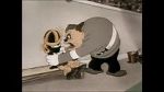 Watch Screwball Football (Short 1939) 9Movies
