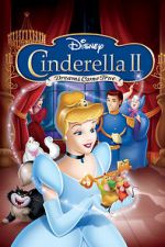 Watch Cinderella 2: Dreams Come True 9Movies