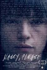 Watch Nancy, Please 9Movies