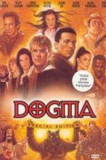 Watch Dogma 9Movies
