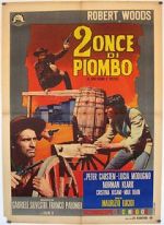 Watch My Name Is Pecos 9Movies
