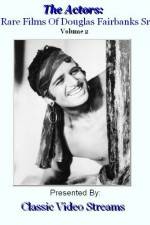 Watch His Picture in the Papers 9Movies
