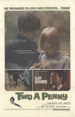 Watch Two a Penny 9Movies