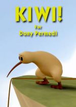 Watch Kiwi! 9Movies