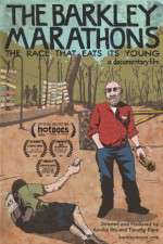 Watch The Barkley Marathons: The Race That Eats Its Young 9Movies