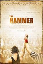Watch Hamill 9Movies
