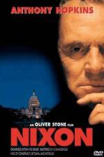 Watch Nixon 9Movies