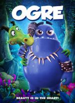 Watch Ogre 9Movies