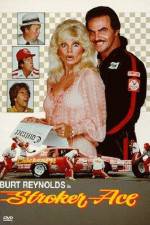 Watch Stroker Ace 9Movies