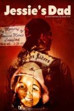 Watch Jessie's Dad 9Movies