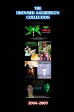 Watch Angry and Moist: An Undead Chronicle 9Movies