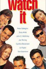 Watch Watch It 9Movies
