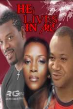 Watch He Lives In Me 9Movies