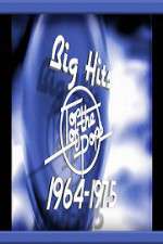 Watch BBC Big Hits TOTP 1964 to 1975 Music 9Movies
