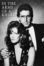 Watch In the Arms of a Killer 9Movies