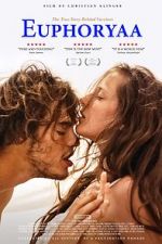 Watch Euphoryaa 9Movies