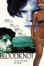 Watch Bloodknot 9Movies