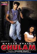 Watch Ghulam 9Movies