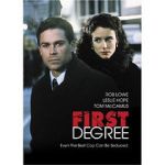 Watch First Degree 9Movies