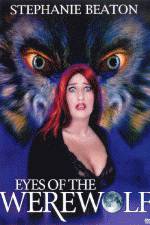Watch Eyes of the Werewolf 9Movies