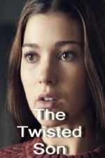 Watch The Twisted Son 9Movies