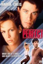 Watch Perfect 9Movies