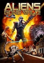 Watch Aliens Gone Wild 9Movies