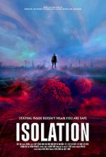 Watch Isolation 9Movies