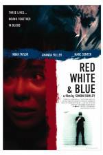 Watch Red White and Blue 9Movies