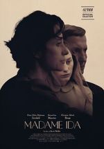 Watch Madame Ida 9Movies